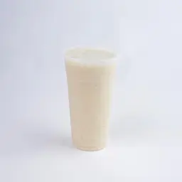 Banana Milk